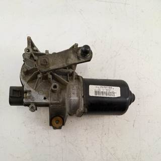 GMC Windshield Washer Motor