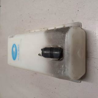 Blue Bird AAFE Windshield Washer Reservoir