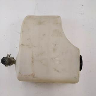 Blue Bird AAFE Windshield Washer Reservoir