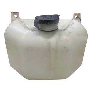 Blue Bird AAFE Windshield Washer Reservoir