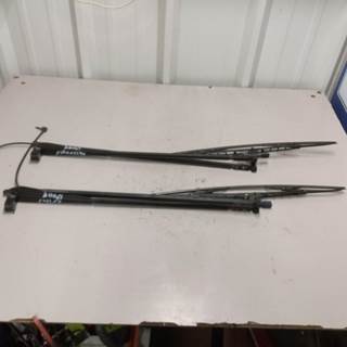 Blue Bird AAFE Windshield Wiper Arm