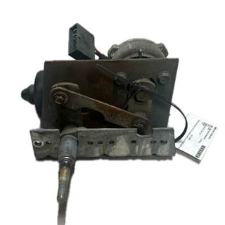 Blue Bird AAFE Windshield Wiper Motor