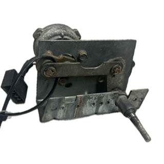 Blue Bird AAFE Windshield Wiper Motor