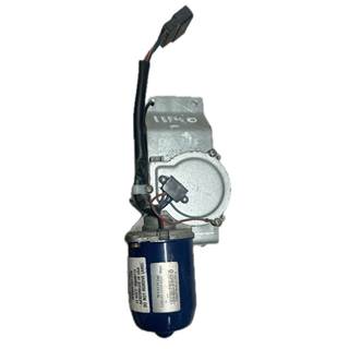 Blue Bird Vision Windshield Wiper Motor