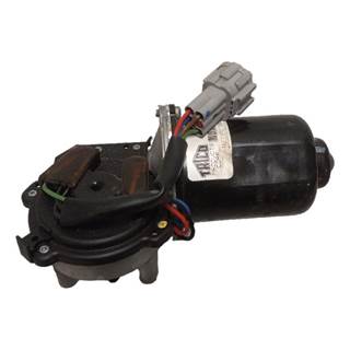 Universal Universal Windshield Wiper Motor