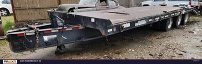 2005 T-50