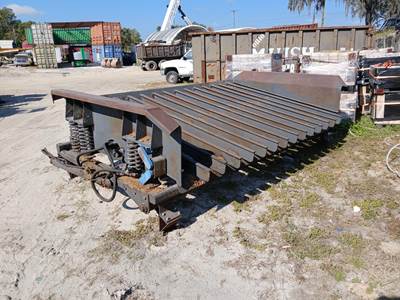 2014 GRIZZLY Unknown