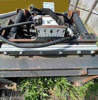 Caterpillar Construction Equipment