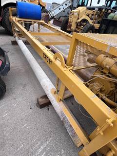 Kubota Construction Equipment