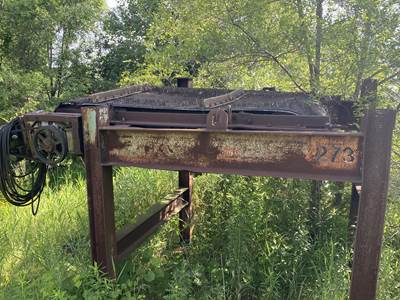 52 Demolition Equipment