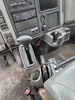 Dump Trucks For Sale Milwaukee: Your Comprehensive Guide to Finding the Right Hauler