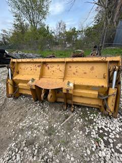 Caterpillar 963C Bucket