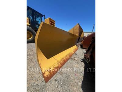 Caterpillar 435-2770 Blade