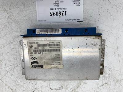 Bendix 5013569 ABS Control Module