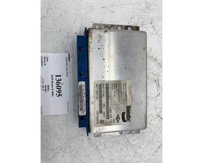 Bendix 5013569 ABS Control Module