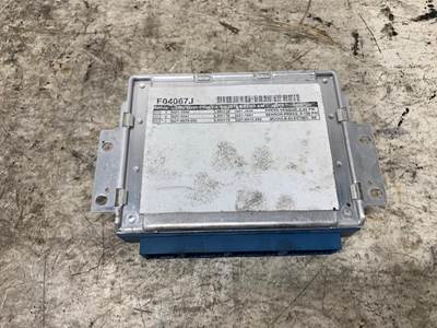 Bendix K098917R000 ABS Control Module for a Kenworth T880