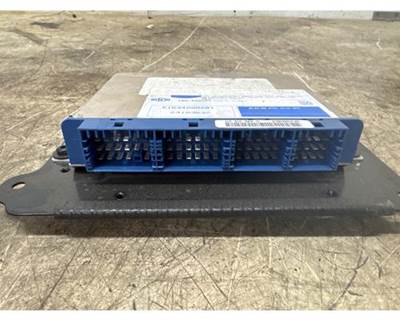 2023 Bendix K163400R001 ABS Control Module for a Mack GR64F For Sale ...