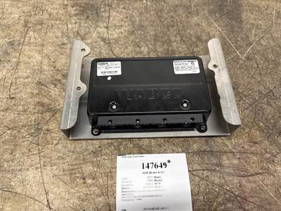 Wabco 446 003 826 0 ABS Control Module for a Kenworth T680