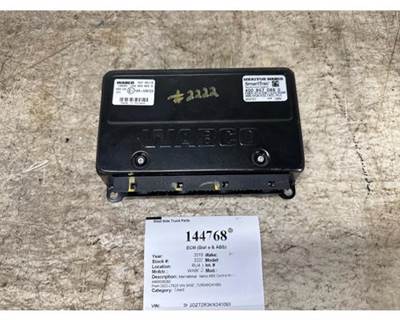 Wabco 446 003 826 0 ABS Control Module for a International LT625