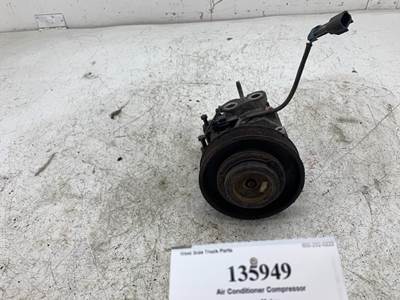 Freightliner 22-65771-000 A/C Compressor