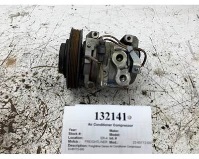 Freightliner 22-65772-000 A/C Compressor