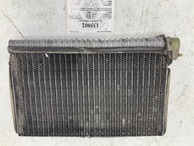 International 8600 A/C Evaporator