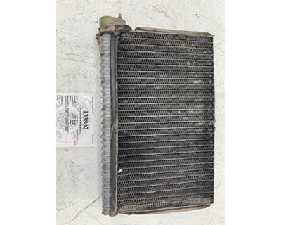 International 8600 A/C Evaporator