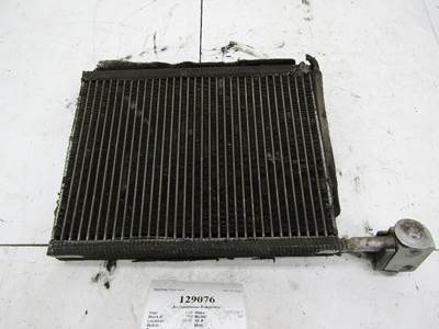 Peterbilt 365 A/C Evaporator