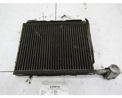 Peterbilt 365 A/C Evaporator
