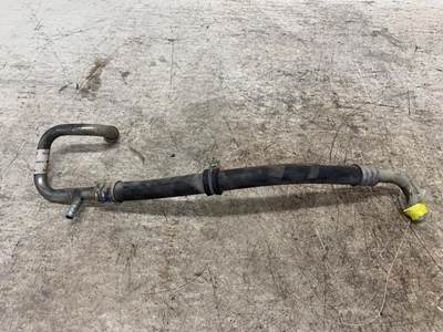 Freightliner A22-69919-000 A/C Hose for a Freightliner M2 106