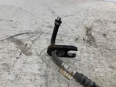 Freightliner A22-69921-000 A/C Hose for a Freightliner M2 106