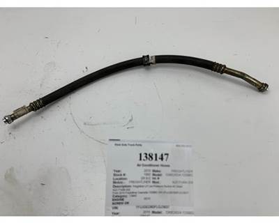 Freightliner A22-71406-200 A/C Hose