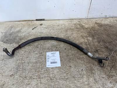 Freightliner A22-73383-000 A/C Hose for a Freightliner CASCADIA 126