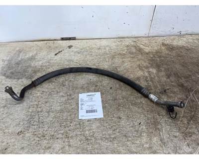Freightliner A22-73383-000 A/C Hose for a Freightliner CASCADIA 126