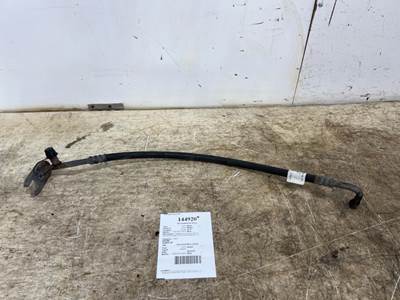 Freightliner A22-73868-000 A/C Hose for a Freightliner CASCADIA 126