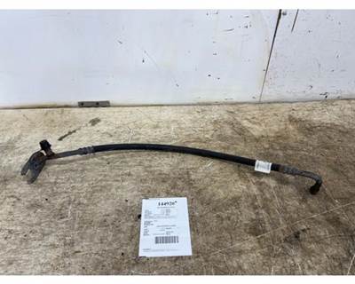 Freightliner A22-73868-000 A/C Hose for a Freightliner CASCADIA 126