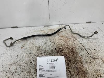 Mack 82696864 A/C Hose for a Mack GU713