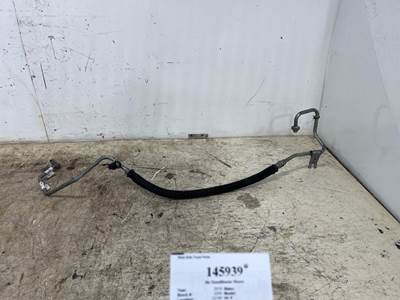 Mack 82696864 A/C Hose for a Mack CXU612