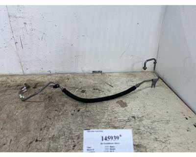 Mack 82696864 A/C Hose