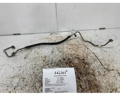 Mack 82696864 A/C Hose for a Mack GU713