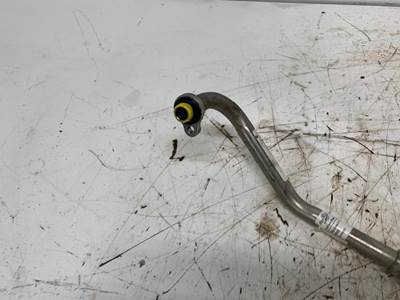 Mack 82747445 A/C Hose for a Mack GU713