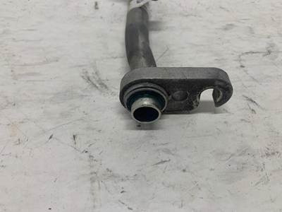 Paccar F50-1723-200 A/C Hose for a Peterbilt 579