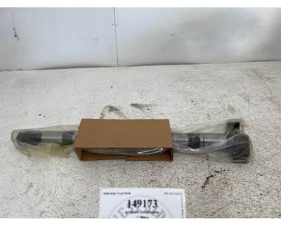 Automann 123.282012.06 Air Brake System
