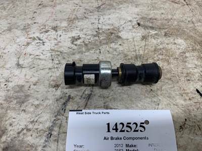 Bendix 5005735 Air Brake System for a International DuraStar 4300