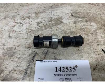 Bendix 5005735 Air Brake System for a International DuraStar 4300