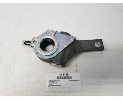 Power Products HDV-10144 Air Brake System
