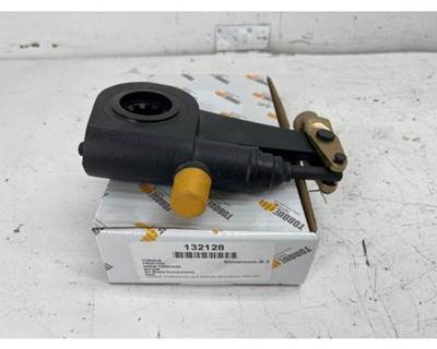 Torque TR801042 Air Brake System