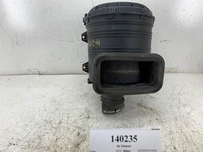 International ProStar Air Cleaner / Air Filter Housing