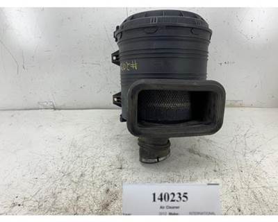 International ProStar Air Cleaner / Air Filter Housing