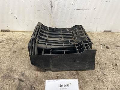 Volvo 23031262 Air Cleaner / Air Filter Housing